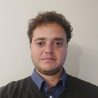 Felipe R. Freund