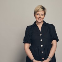 Jo Fletcher