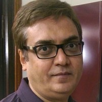 Sanjiv Agarwal