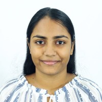 Harindi Gamage