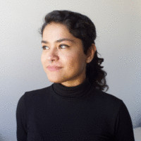 Marsha Rosales