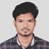 Mathivanan Villalan
