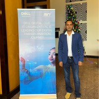 Mohammed Rahimuddin