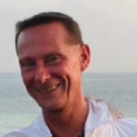 Robert Sheler