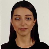 Cansu Karayel