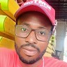 Emmanuel Amartey