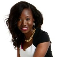 Nana Amma A. Boateng