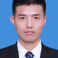 刘清楠