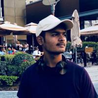 Sridar Devaraj