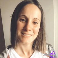 Natalia Dascanio