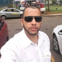 Reginaldo dos Santos Duarte