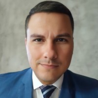 Fabricio S.