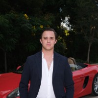 Ignacio Xavier Hernandez