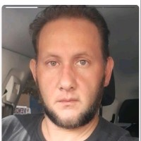 Pedro Rodas