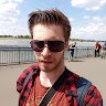 Florian Hütz