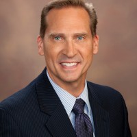 Kevin Jauch
