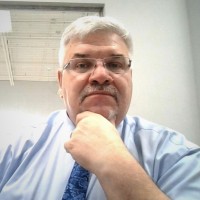 Marc Therasse