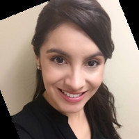 Rommy Romero