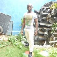 Oumar Diedhiou