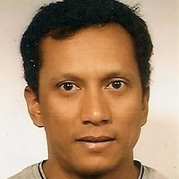 Gilbert Jansen