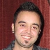 Ryan Landry
