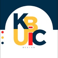 Kubic Design