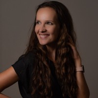 Tamara Bolz