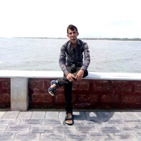 G Kumar