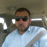 Bakht Khan