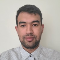 Manpreet Parmar