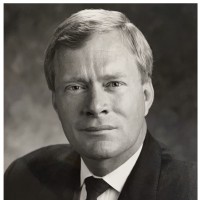 Dennis Elkins