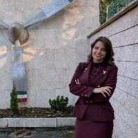 Deborah Sipione