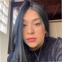 Yasmin Magalhães