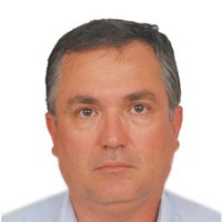 Mario Ferraz De Araújo