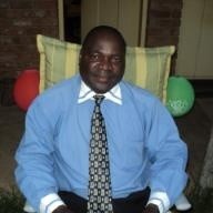 Livhalani David sidzhie