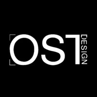 Ost design