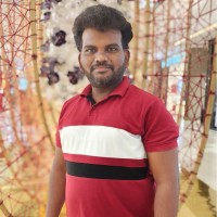 Manoj Sirsath