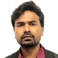 Tipu Patra