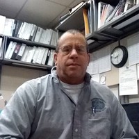 Steve Drapeau