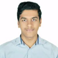 Shubham Shingi