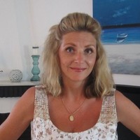Laima Crowley