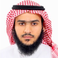 Naif Allihyany