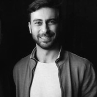 George Tavidashvili