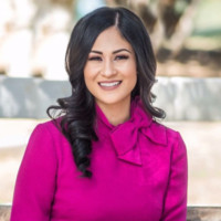 Mari Sandoval