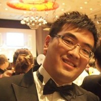 william zou