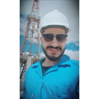 Mohamed Shaheen