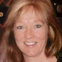 Michelle Mabin
