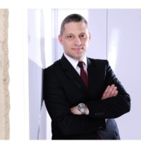 Ertan Kurtyener