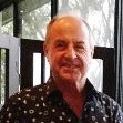 Robert Morgan
