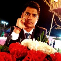 Nicky Singhania